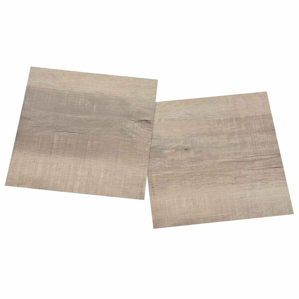 Viser 4 av 11 produktbilde(r)