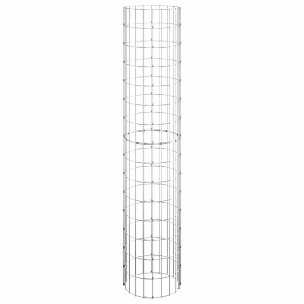 Viser 3 av 6 produktbilde(r)