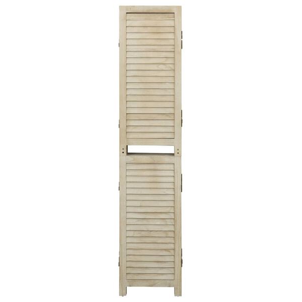Viser 3 av 8 produktbilde(r)