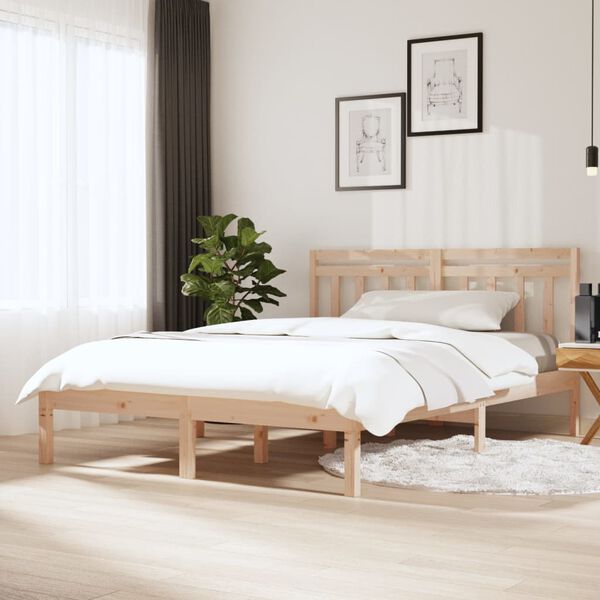 Viser 2 av 9 produktbilde(r)
