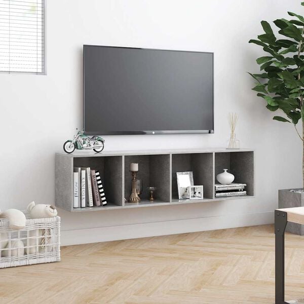 Viser 4 av 9 produktbilde(r)