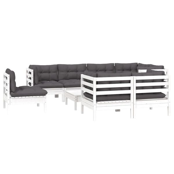 Viser 3 av 9 produktbilde(r)