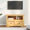 Miniatyrbilde av produktet 3 av 11