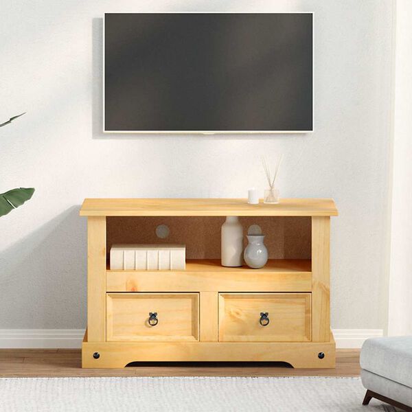Viser 3 av 11 produktbilde(r)