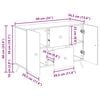 Miniatyrbilde av produktet 8 av 9