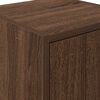 Miniatyrbilde av produktet 10 av 13