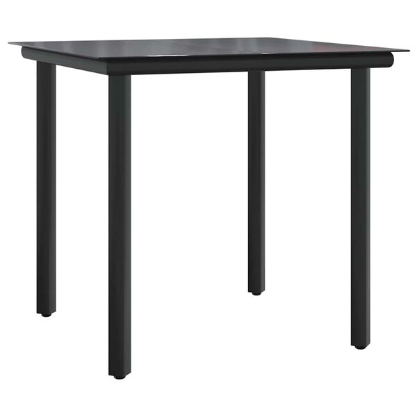 Viser 4 av 10 produktbilde(r)