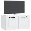 Miniatyrbilde av produktet 3 av 12