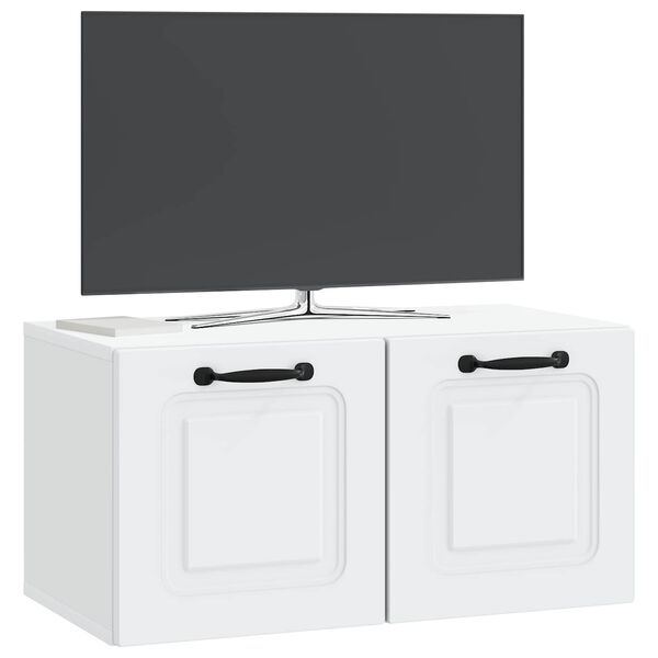 Viser 3 av 12 produktbilde(r)