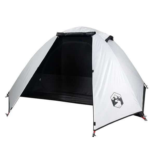 Viser 4 av 18 produktbilde(r)