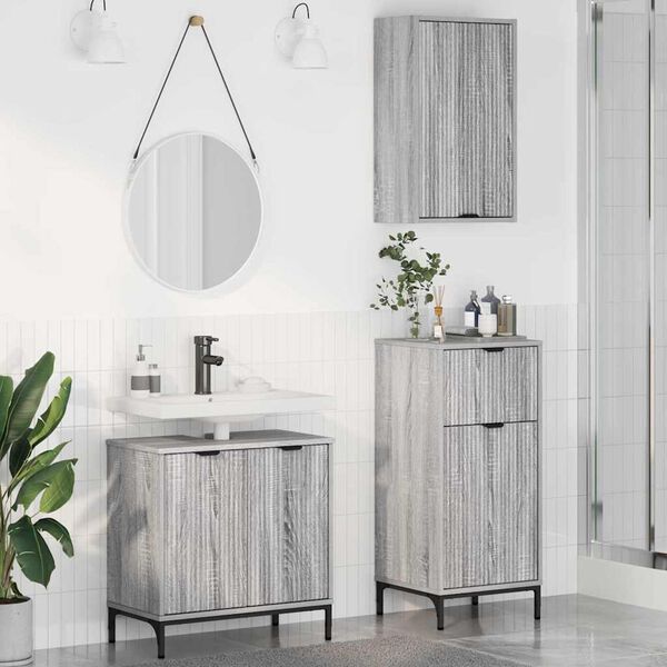 Viser 2 av 17 produktbilde(r)