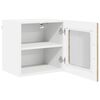 Miniatyrbilde av produktet 5 av 12