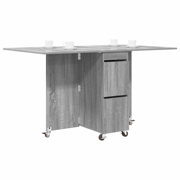 Viser 3 av 13 produktbilde(r)