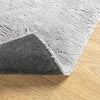 Miniatyrbilde av produktet 5 av 10