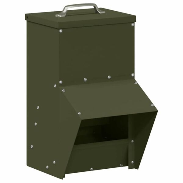 Viser 1 av 11 produktbilde(r)