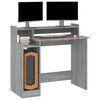 Miniatyrbilde av produktet 7 av 14
