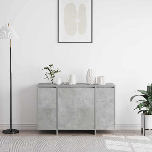 Viser 4 av 14 produktbilde(r)