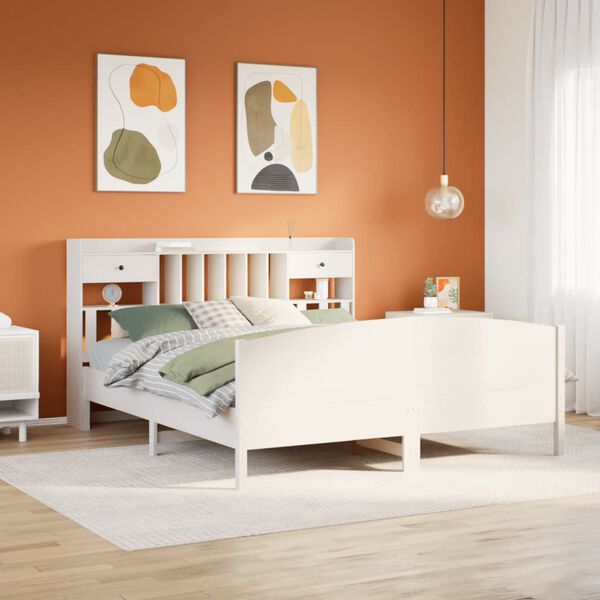 Viser 2 av 11 produktbilde(r)
