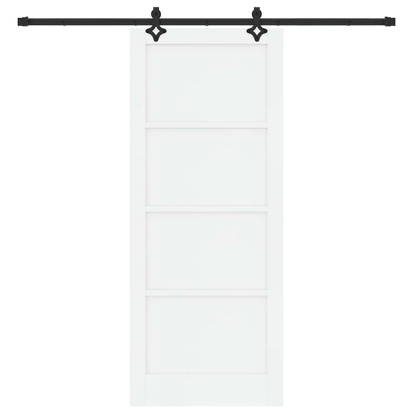 Viser 4 av 11 produktbilde(r)
