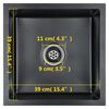 Miniatyrbilde av produktet 9 av 10
