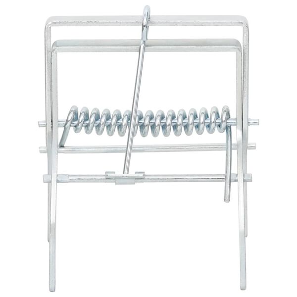 Viser 4 av 9 produktbilde(r)