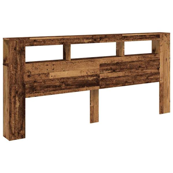 Viser 4 av 14 produktbilde(r)