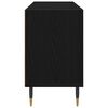 Miniatyrbilde av produktet 6 av 11
