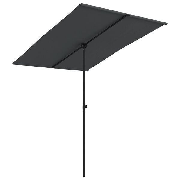 Viser 1 av 11 produktbilde(r)