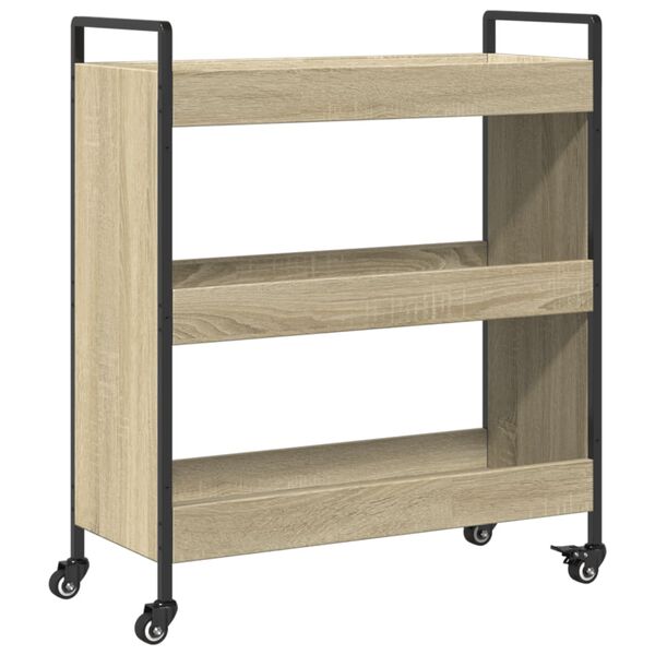 Viser 1 av 15 produktbilde(r)