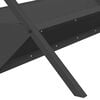 Miniatyrbilde av produktet 7 av 12