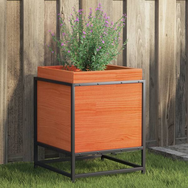 Viser 2 av 10 produktbilde(r)