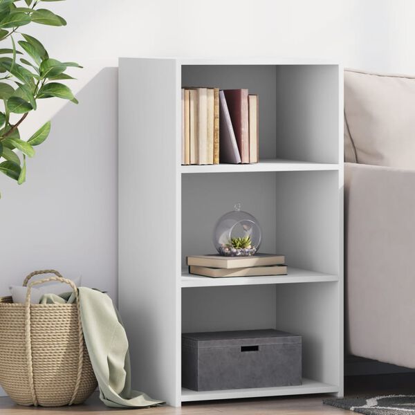 Viser 2 av 10 produktbilde(r)