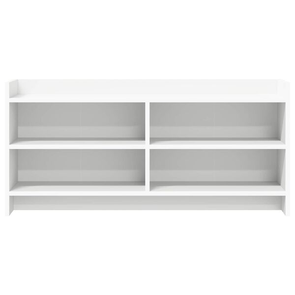 Viser 4 av 7 produktbilde(r)