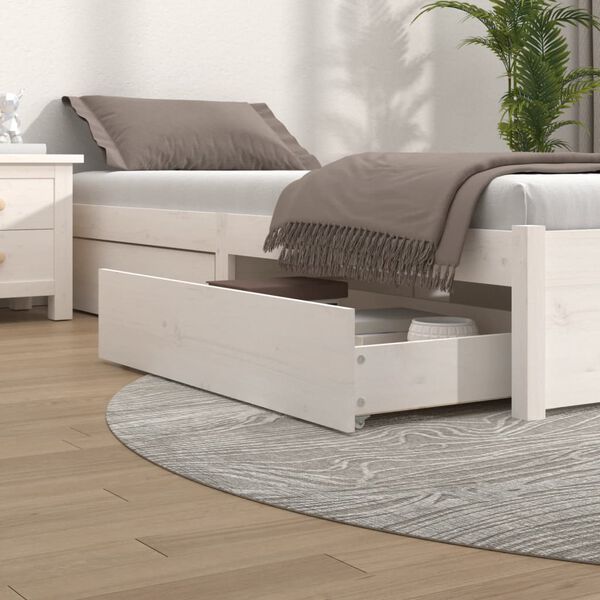 Viser 2 av 8 produktbilde(r)