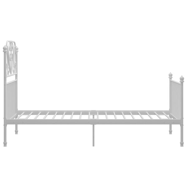 Viser 4 av 6 produktbilde(r)