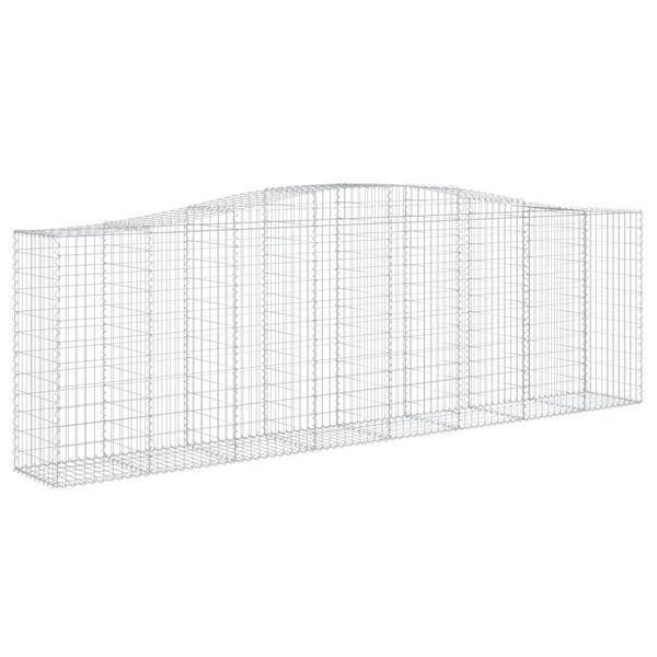 Viser 3 av 6 produktbilde(r)