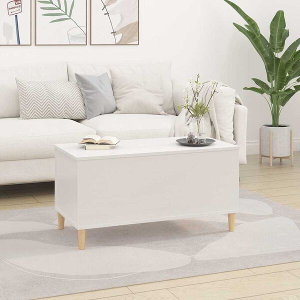 Viser 3 av 11 produktbilde(r)