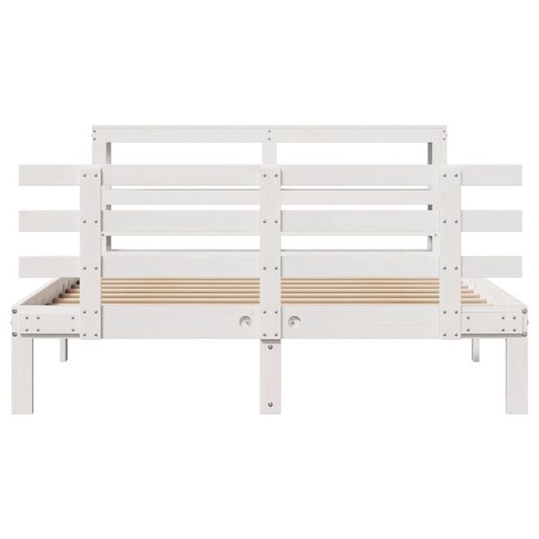 Viser 4 av 11 produktbilde(r)