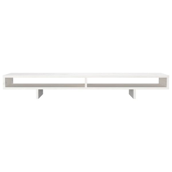 Viser 4 av 8 produktbilde(r)
