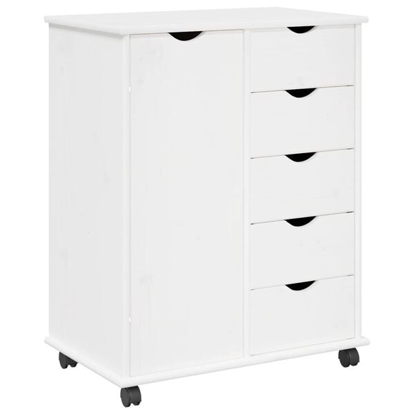 Viser 1 av 10 produktbilde(r)