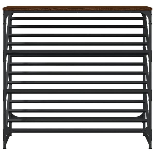 Viser 4 av 10 produktbilde(r)