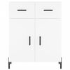 Miniatyrbilde av produktet 6 av 14