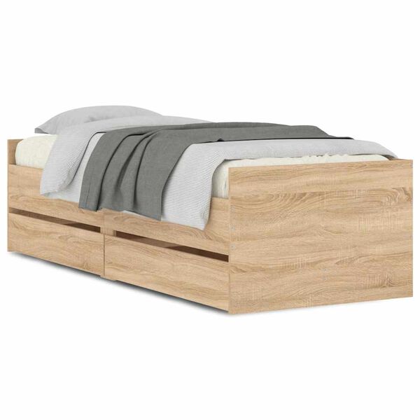 Viser 1 av 11 produktbilde(r)