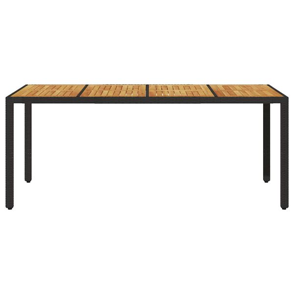 Viser 4 av 11 produktbilde(r)