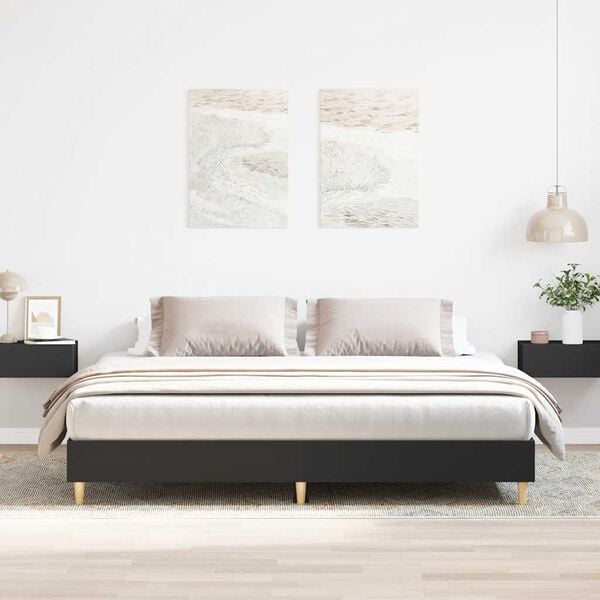 Viser 2 av 10 produktbilde(r)