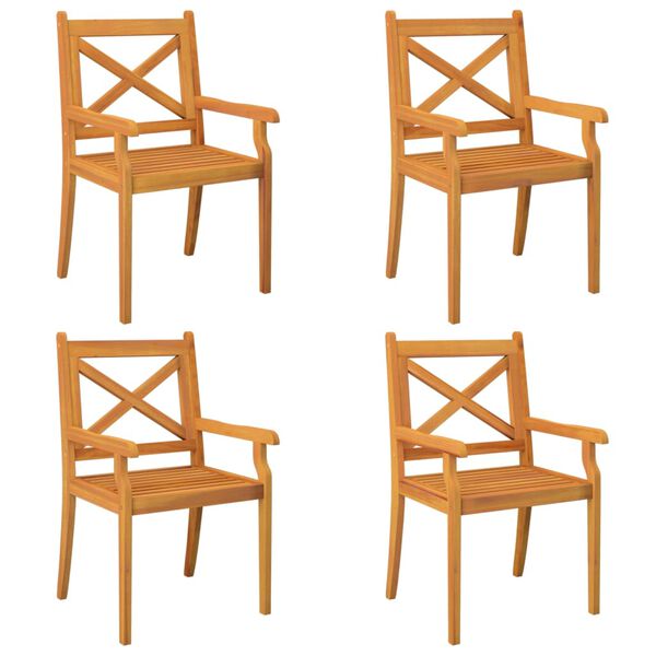 Viser 1 av 7 produktbilde(r)