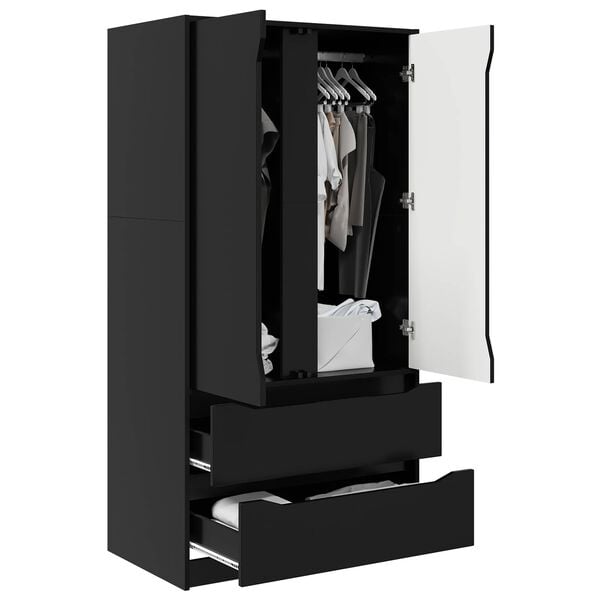 Viser 3 av 12 produktbilde(r)