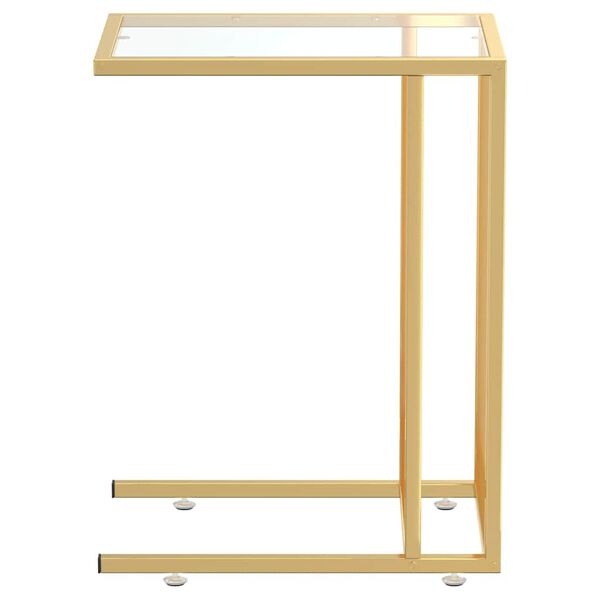 Viser 4 av 7 produktbilde(r)
