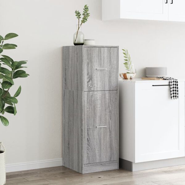 Viser 3 av 10 produktbilde(r)