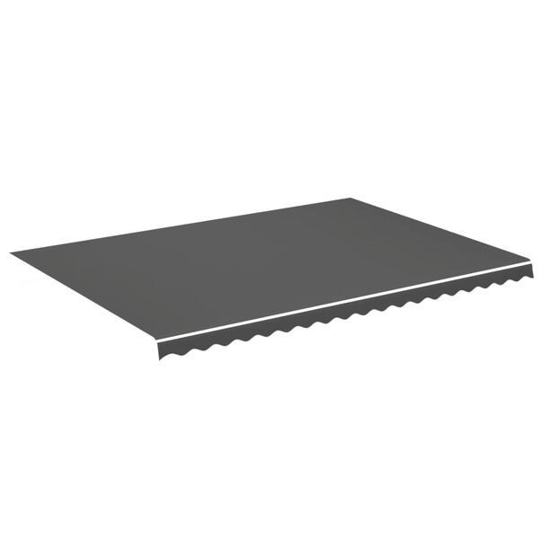 Viser 1 av 6 produktbilde(r)